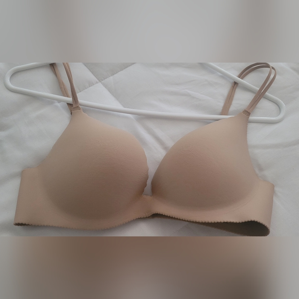 Victoria's Secret Bra